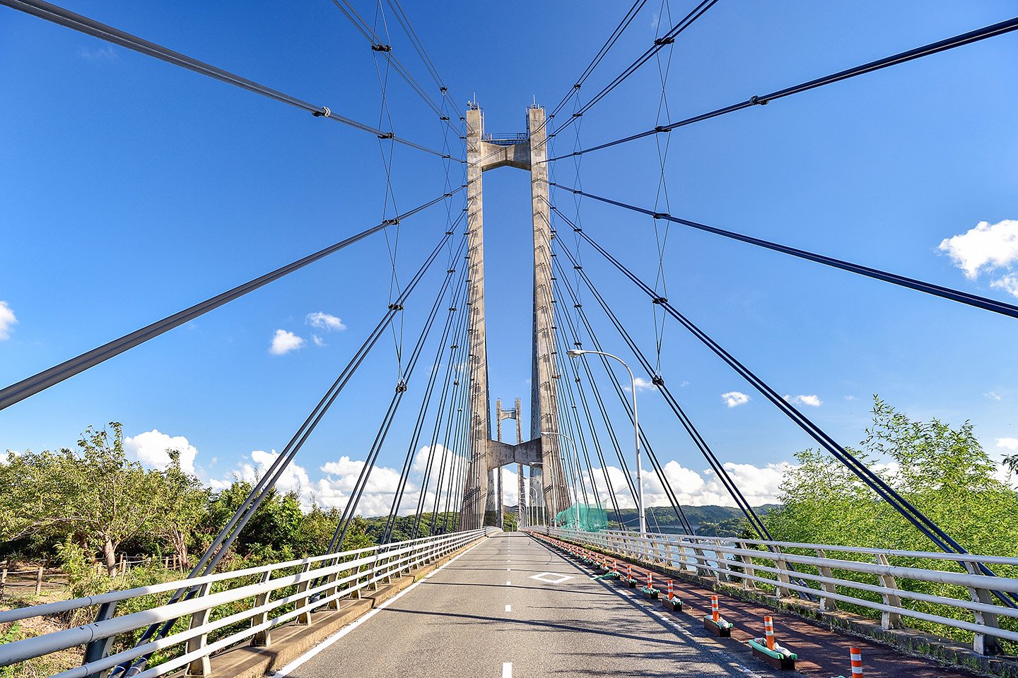 🌉 요부코 대교 (요부코 오하시) 이미지 6